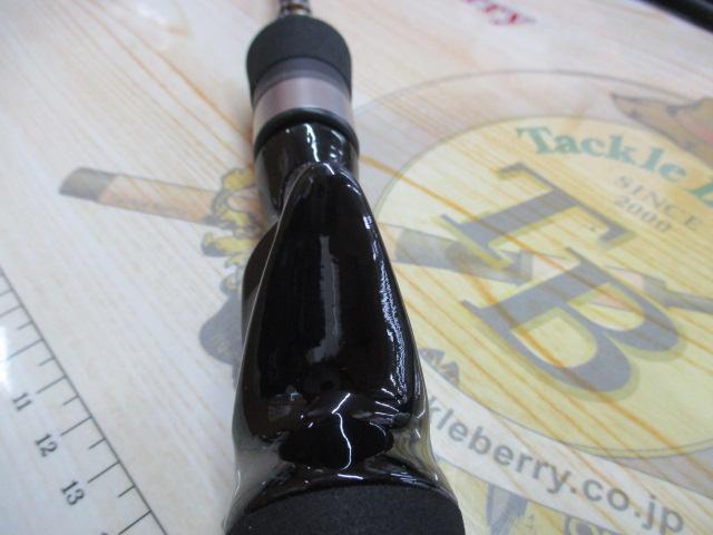 ゴーエモーション GEC-662M