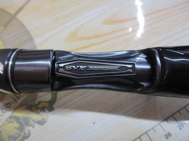 スティーズ C66ML
