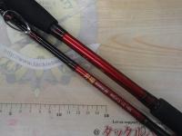 弁慶SP明石タコLC165