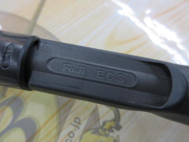 SBR752C
