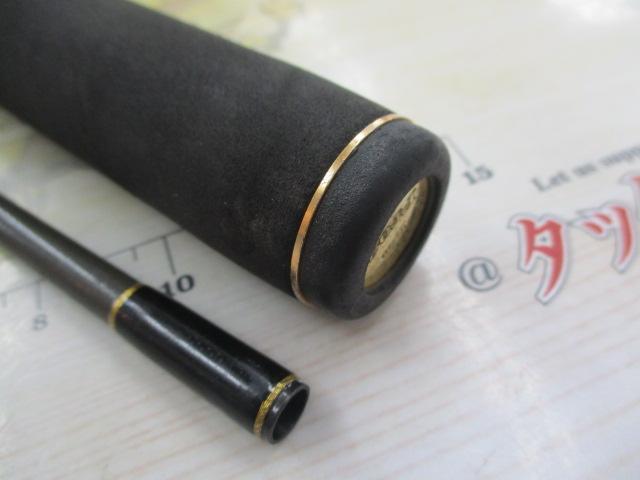 PRO4 4S-610S