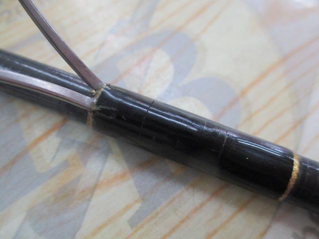 PRO4 4S-610S