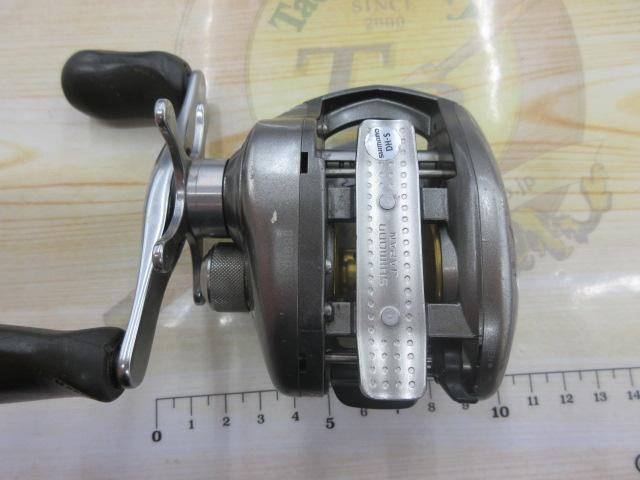 シマノ　05メタニウムXT RH 05メタニウムXT RH｜＠ベリーネット 日本最大新品中古釣具WEBショップ