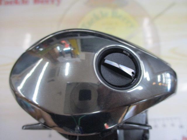 25アンタレス 101XG｜＠ベリーネット 日本最大新品中古釣具WEBショップ