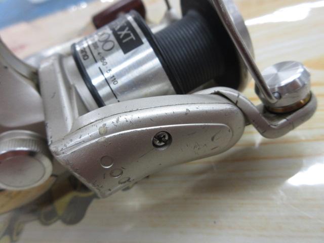 BB-X XT 3000 T型レバーブレーキ｜＠ベリーネット 日本最大新品中古