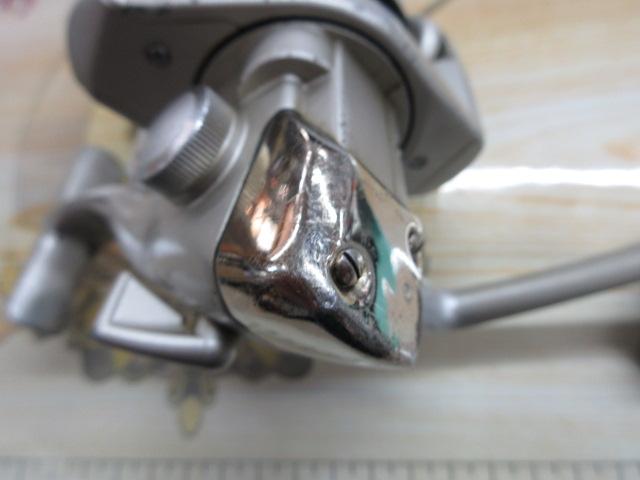 BB-X XT 3000 T型レバーブレーキ