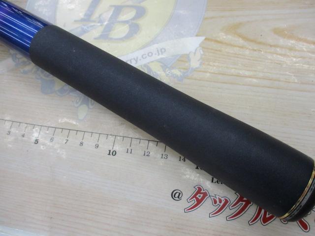 AZ鮎SX H2.75 85-90J