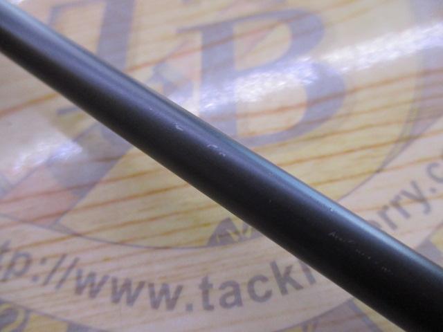 ブルートレック DBTS-61L