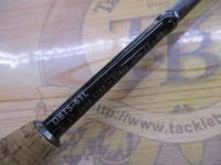 ブルートレック DBTS-61L
