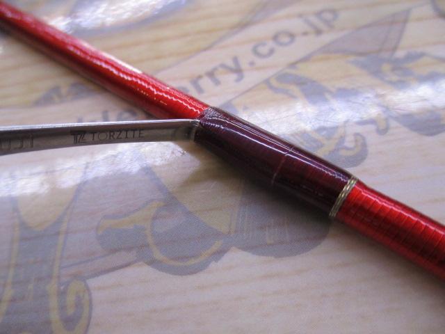 19ワールドシャウラ テクニカルエディション S62SUL-2
