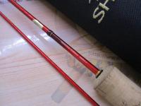 19ワールドシャウラ テクニカルエディション S62SUL-2