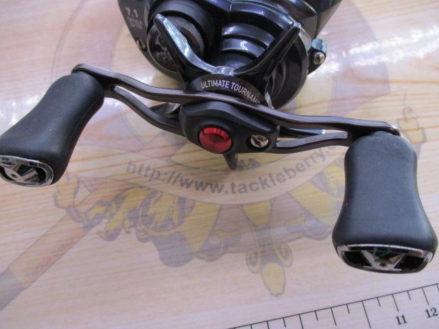 20タトゥーラ SV TW 103SH｜＠ベリーネット 日本最大新品中古釣具WEB