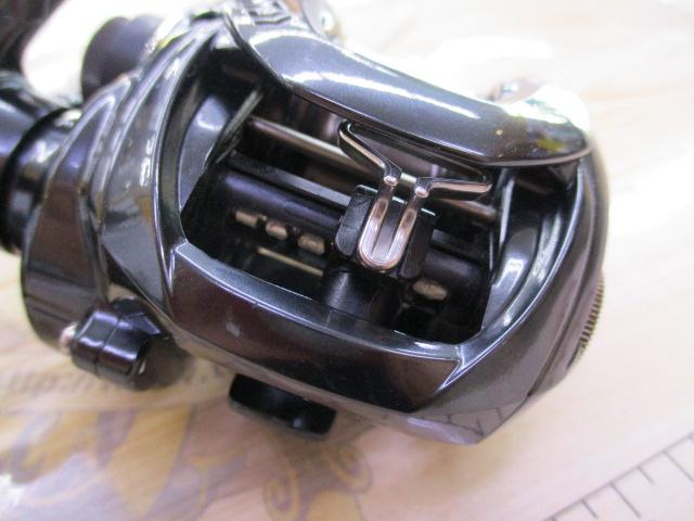 20タトゥーラ SV TW 103XH｜＠ベリーネット 日本最大新品中古釣具WEB