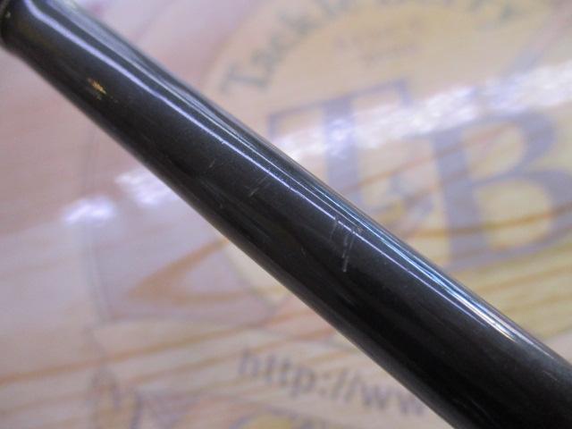 ランチャースーペリア BC59ML