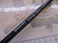 ランチャースーペリア BC59ML