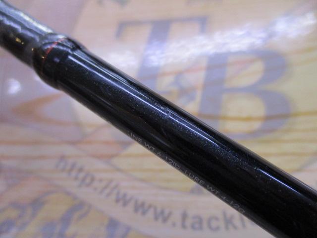 ゾディアス 164L-BFS