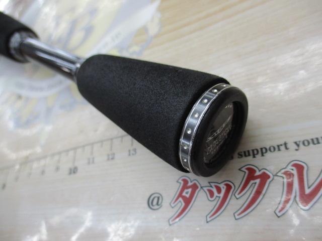スティーズ STZ661MRB-XTQ