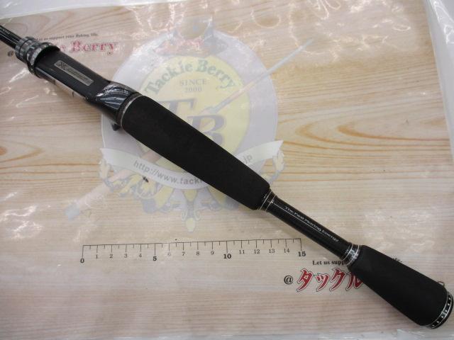 スティーズ STZ661MRB-XTQ