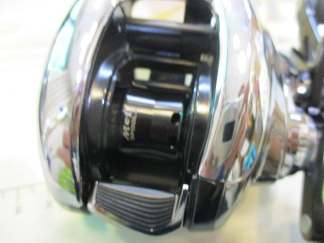21アンタレスDC HG RH｜＠ベリーネット 日本最大新品中古釣具WEBショップ