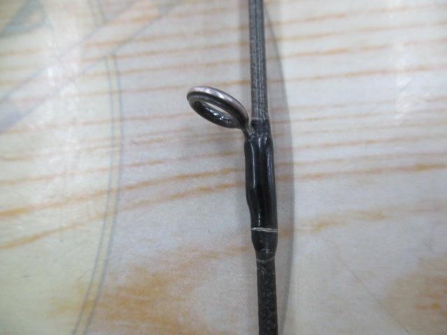 バトラーリミテッド BA-LTD601LFS-03