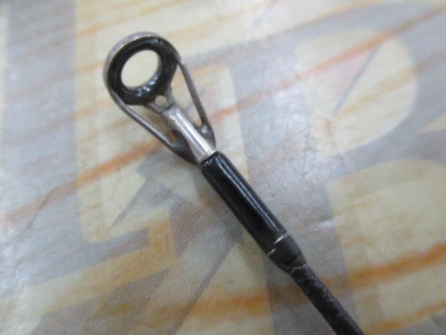 バトラーリミテッド BA-LTD601LFS-03