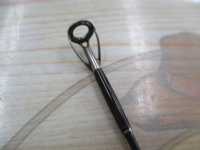 バトラー TD-BA651MLRB