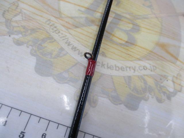 Carbon Rod Challenge 390 中古釣り竿 Carbon Rod Challenge 390 中古釣り竿 Carbon Rod Challenge 390 中古