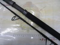バズ JSP57-6 ブルー