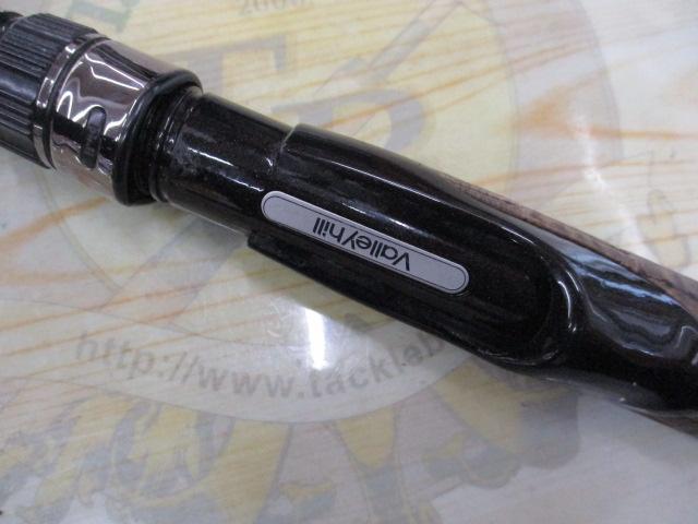 サイファリストHRX CPHS-910H/Plus｜＠ベリーネット 日本最大新品中古