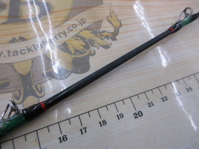 インスパイア ICSC-68H
