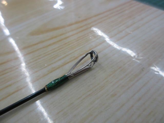 インスパイア ICSC-68H