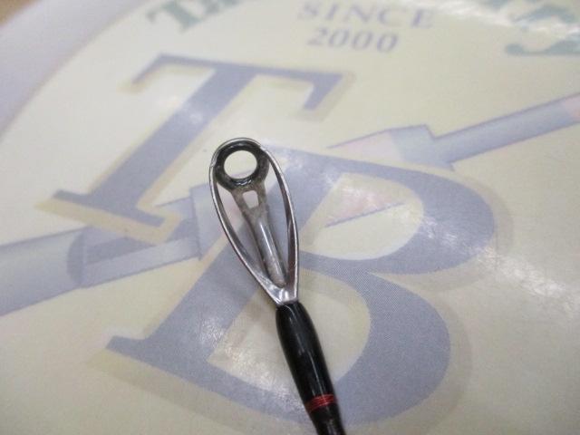 ヘラクレス HCSC-611MHG