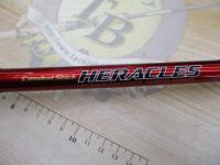 ヘラクレス HCSC-611MHG