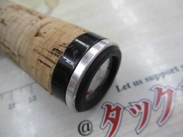 バトラーリミテッド BA-LTD601ULRS-02