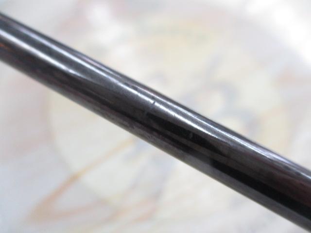 バトラーリミテッド BA-LTD601ULRS-02