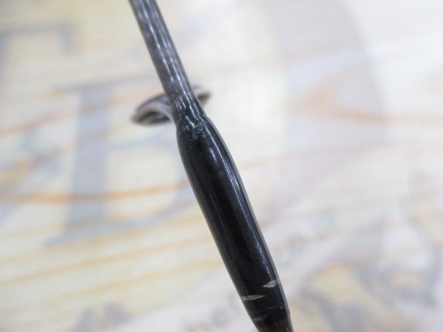 バトラーリミテッド BA-LTD601ULRS-02