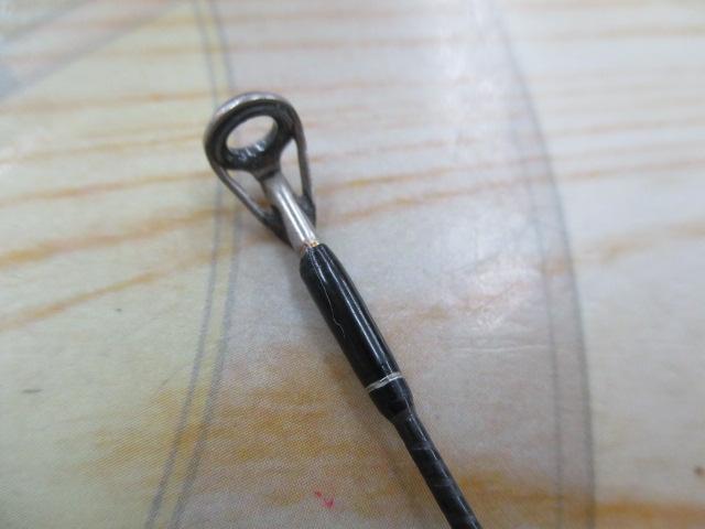 バトラーリミテッド BA-LTD601ULRS-02