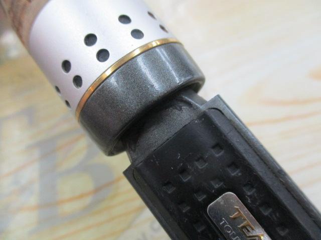 バトラー TD-BA671MHFB