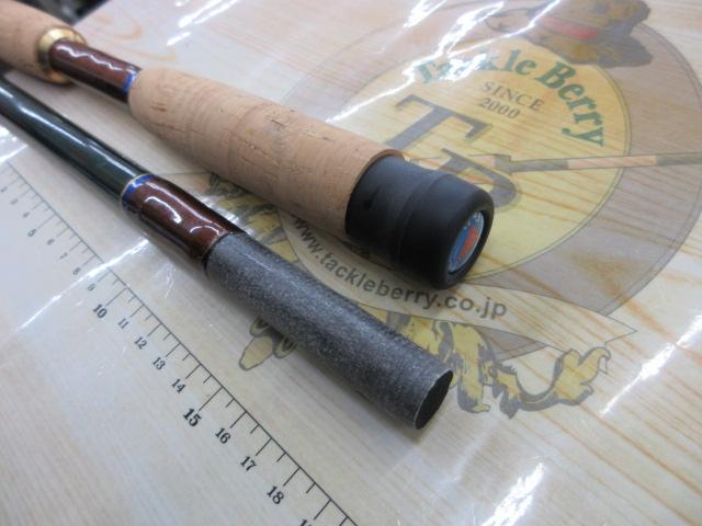 インスパイア ICSC-72MH.TG