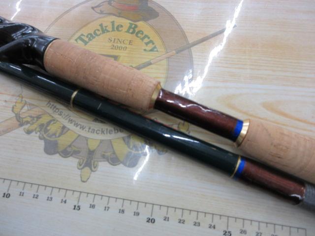 インスパイア ICSC-72MH.TG