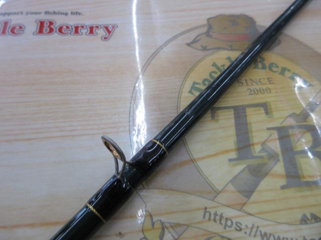 インスパイア ICSC-72MH.TG