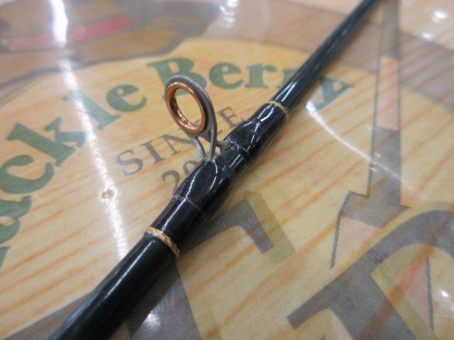 インスパイア ICSC-72MH.TG