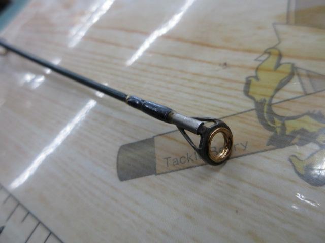 インスパイア ICSC-72MH.TG