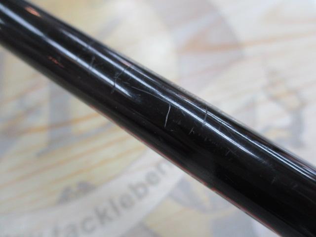 バトラー TD-BA661MRB