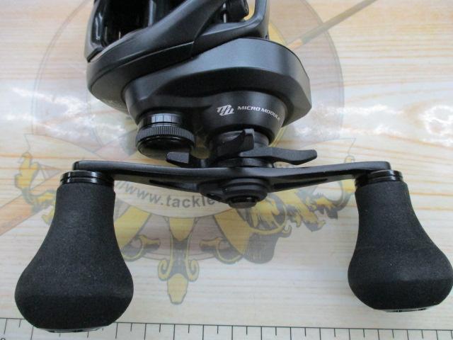 20エクスセンスDC SSXG RH｜＠ベリーネット 日本最大新品中古釣具WEB