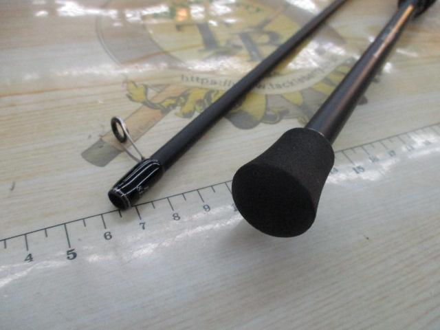 エギゾースト3G/EZ3-812ML