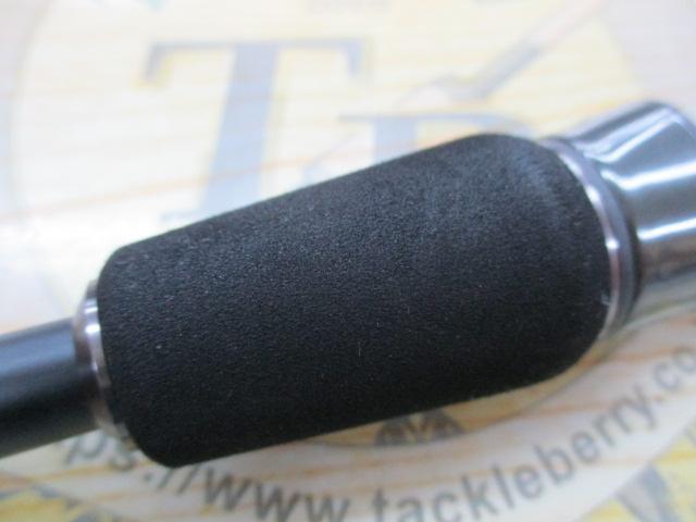 エギゾースト3G/EZ3-812ML