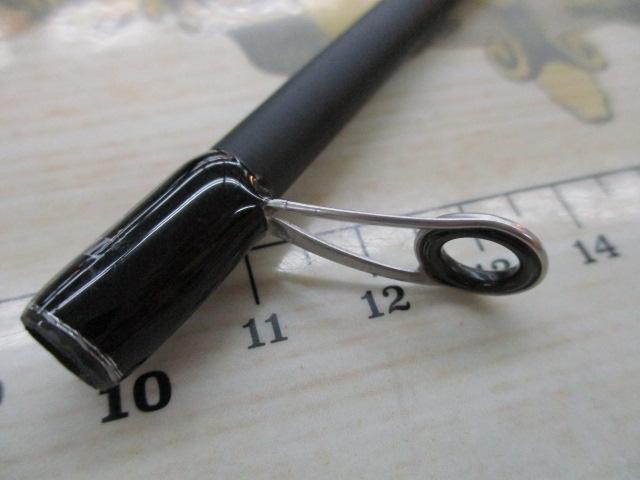 エギゾースト3G/EZ3-812ML