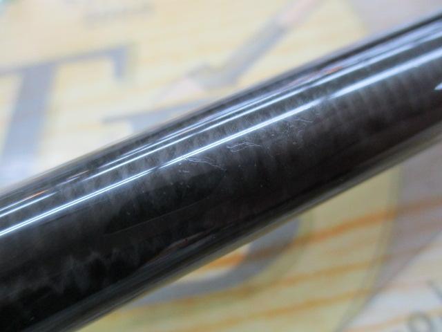 ライカル RE-862EL