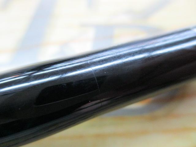 ライカル RE-862EL